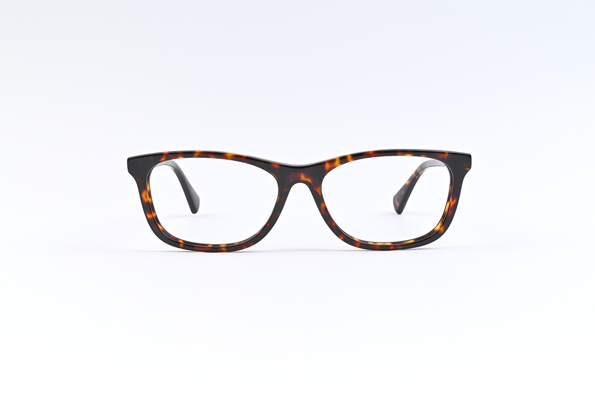 Ralph Lauren RA7179U, colour:Tortoiseshell
