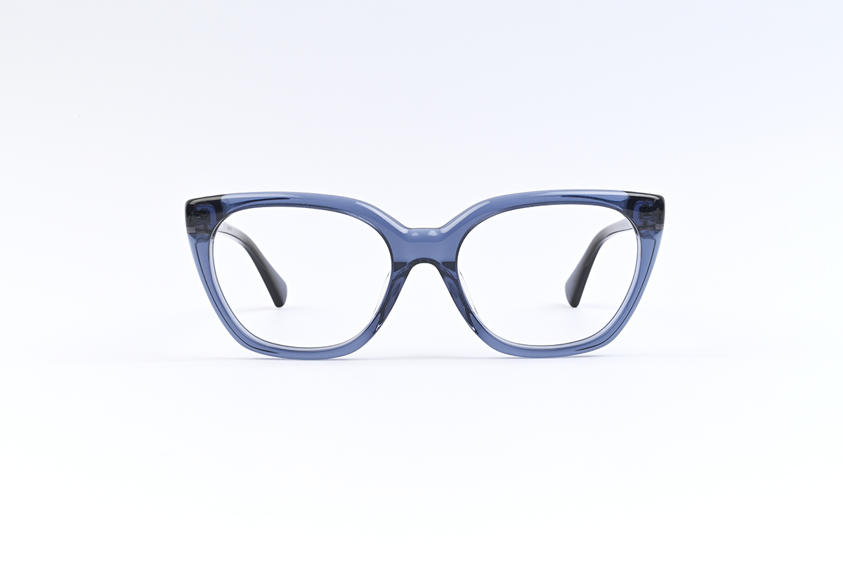 Ralph RA7180U, colour:Blue