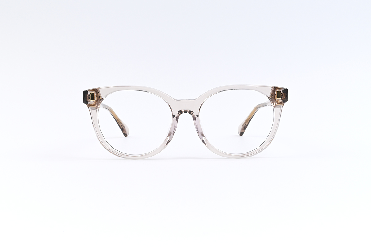 Ralph RA7182U, colour:Brown
