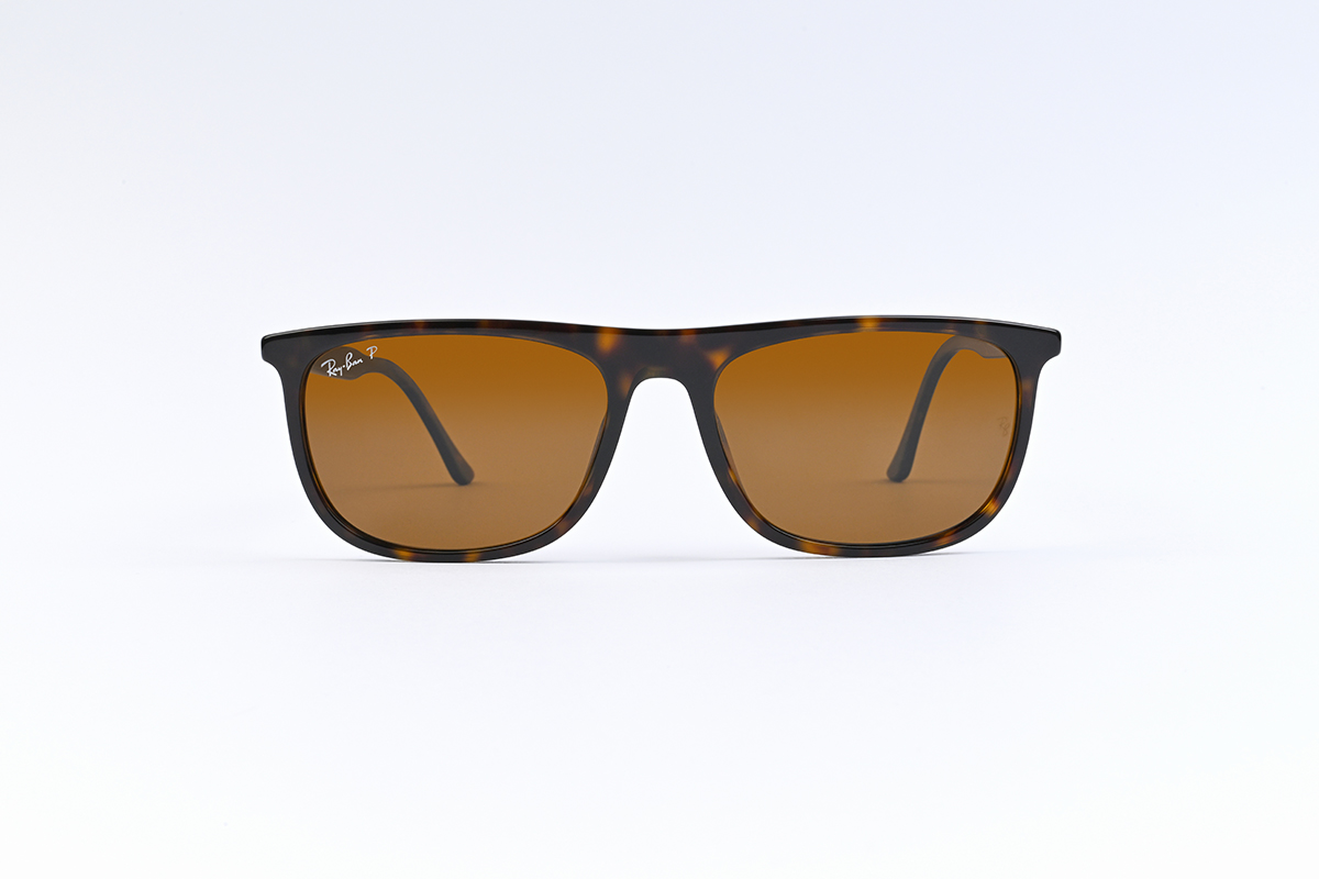Ray Ban RB2216, colour:Tortoiseshell
