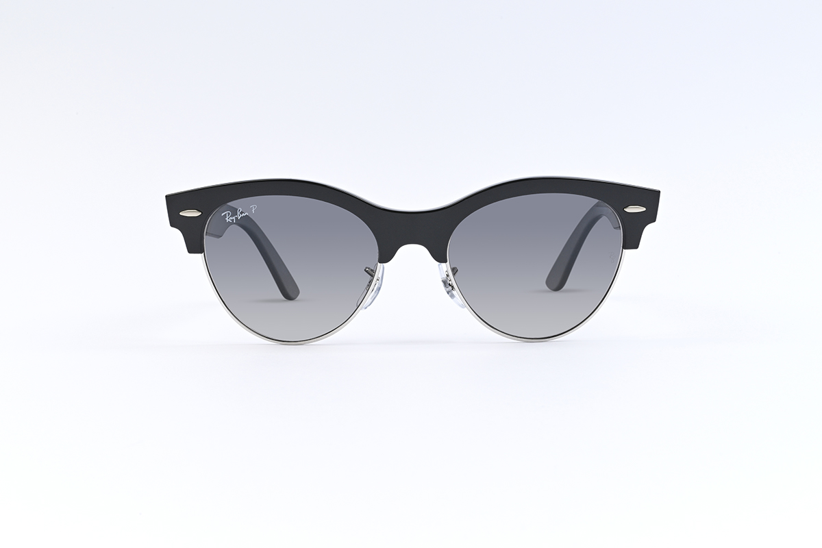 Ray Ban RB2341, colour:Black