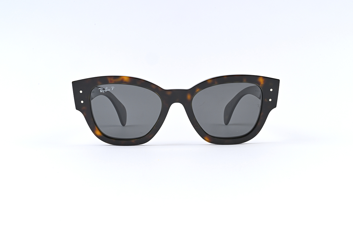 Ray Ban RB7681S, colour:Tortoiseshell