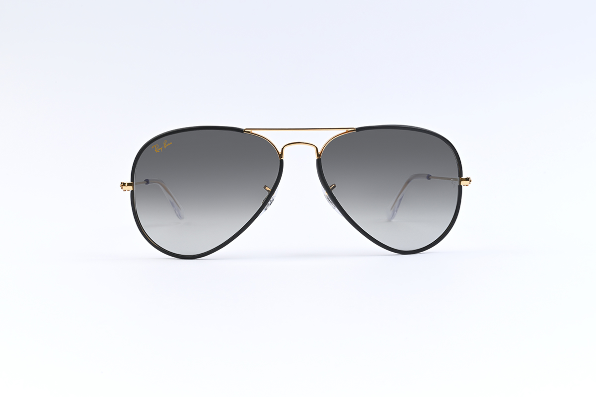 Ray Ban RB3025