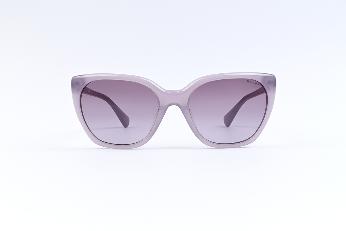 Ralph RA5330U, colour:Purple