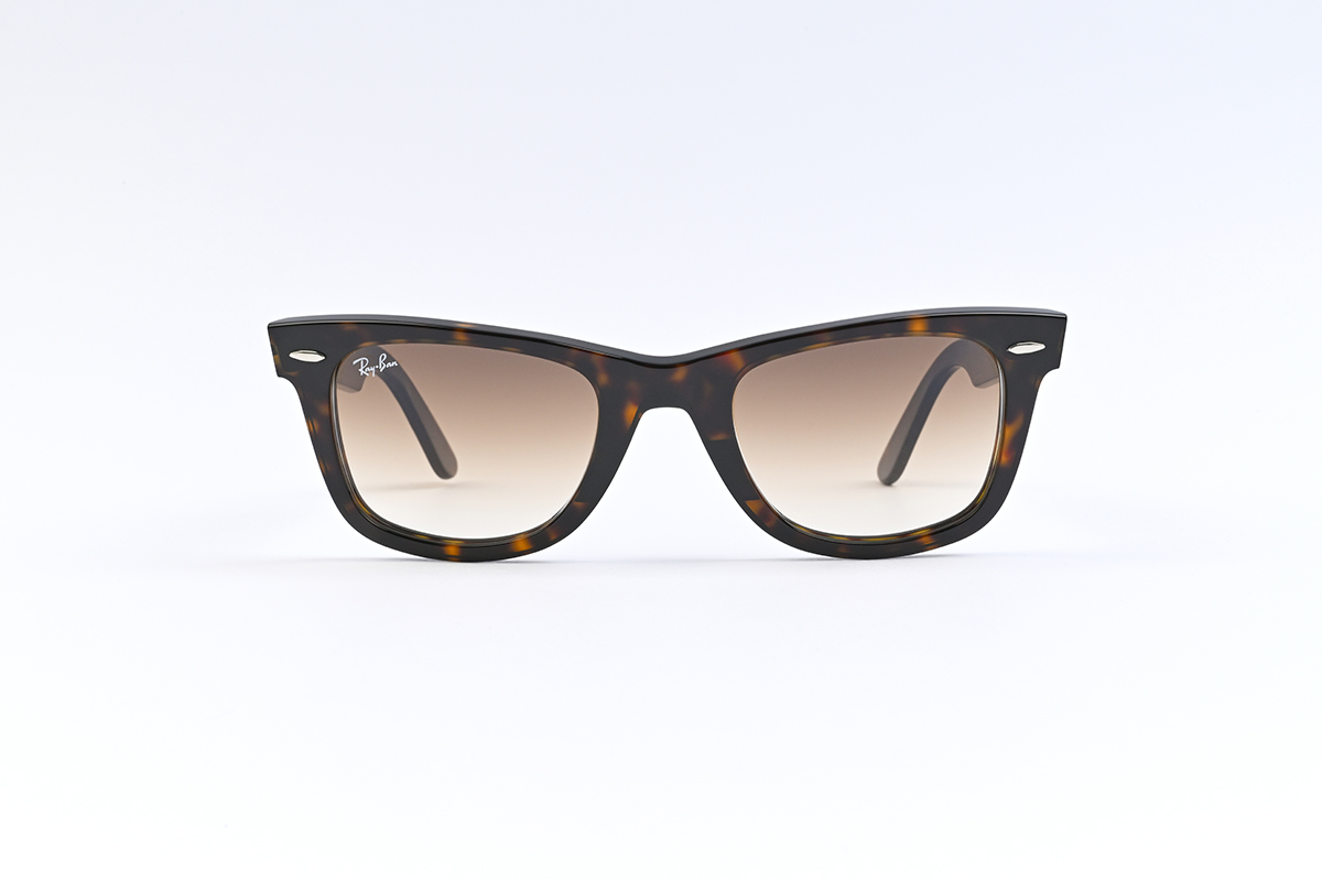 Ray Ban RB2140, colour:Tortoiseshell