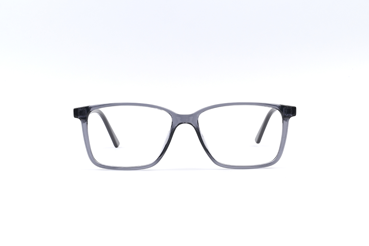 M&S Opticians M251303, colour:Grey