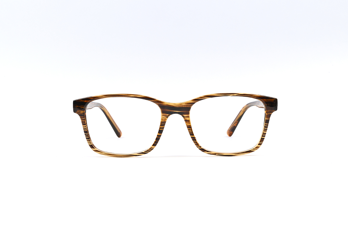 M&S Opticians M251306, colour:Brown