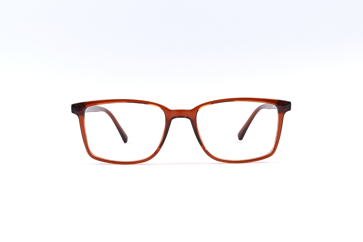 M&S Opticians M251311, colour:Brown