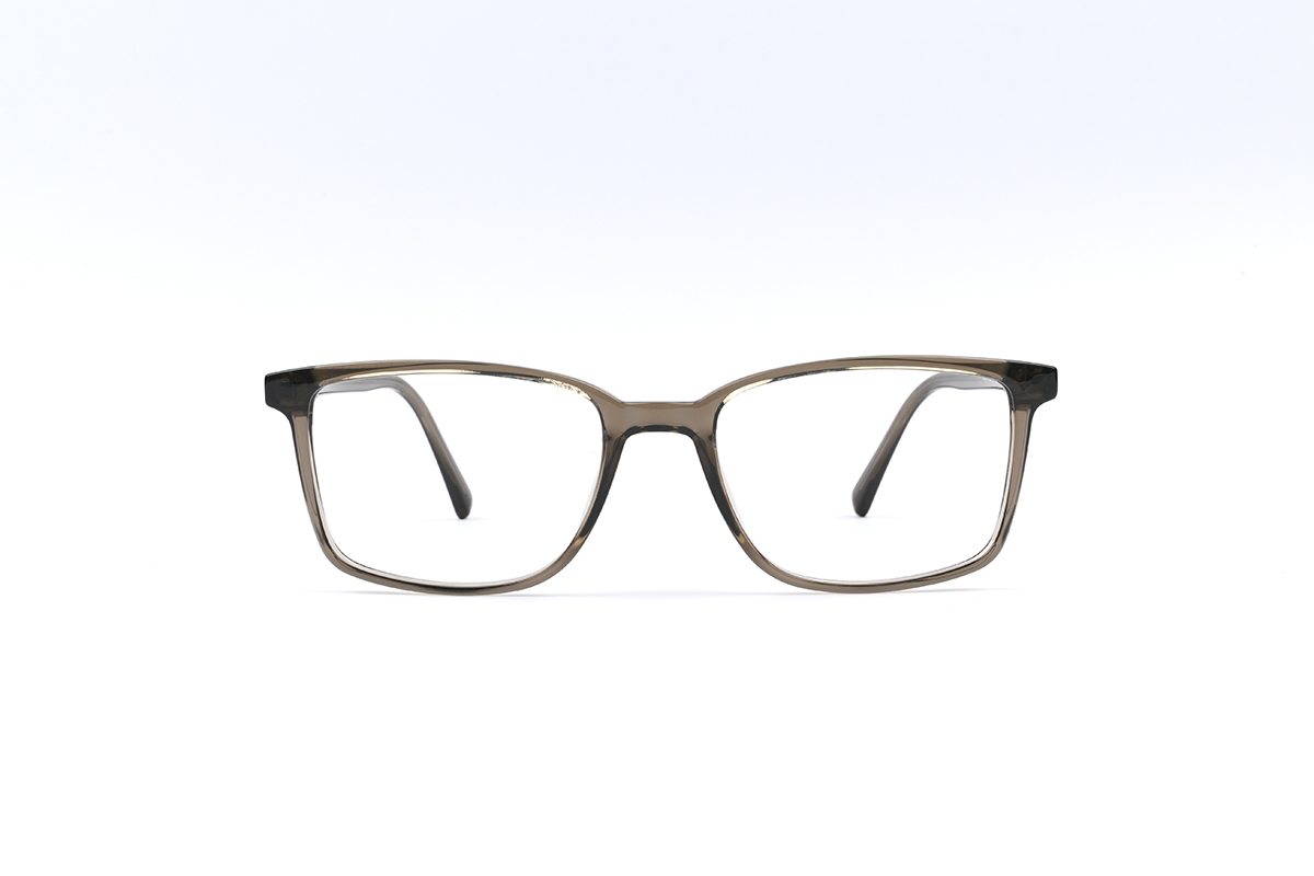 M&S Opticians M251311, colour:Grey