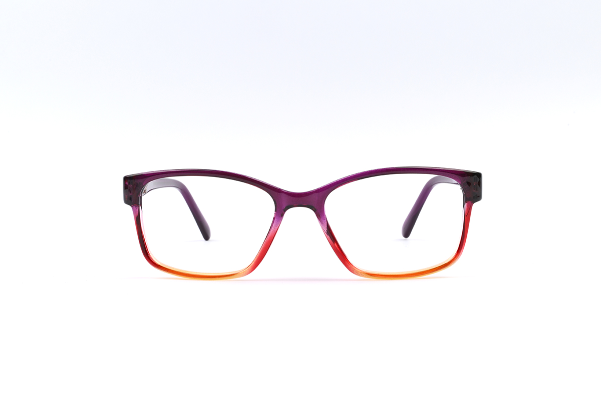 M&S Opticians M251312, colour:Purple