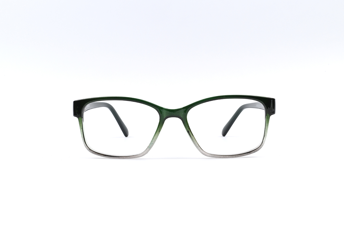 M&S Opticians M251312, colour:Green