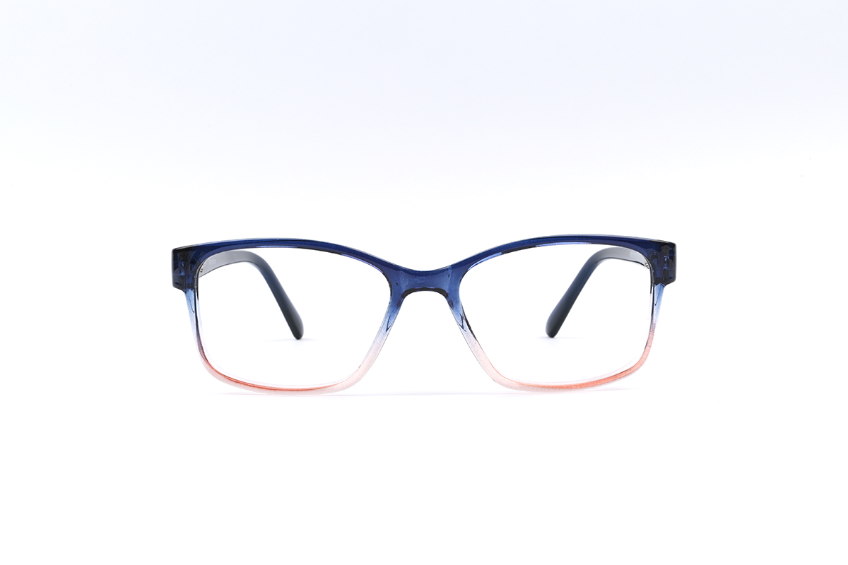 M&S Opticians M251312