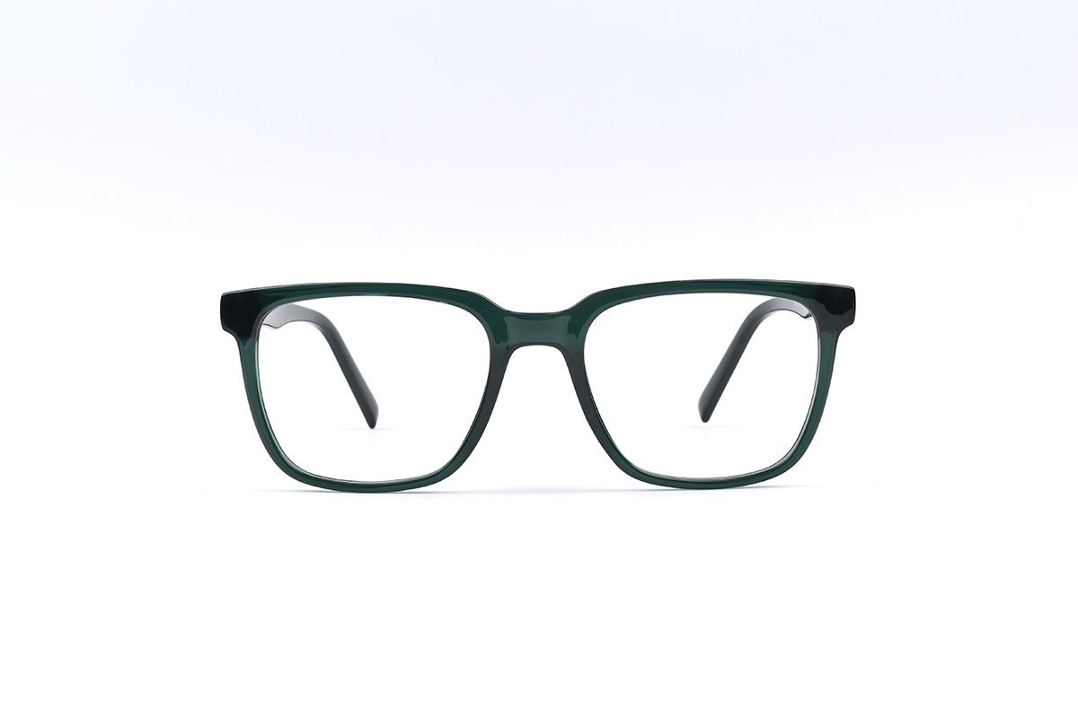 M&S Opticians M251313, colour:Green