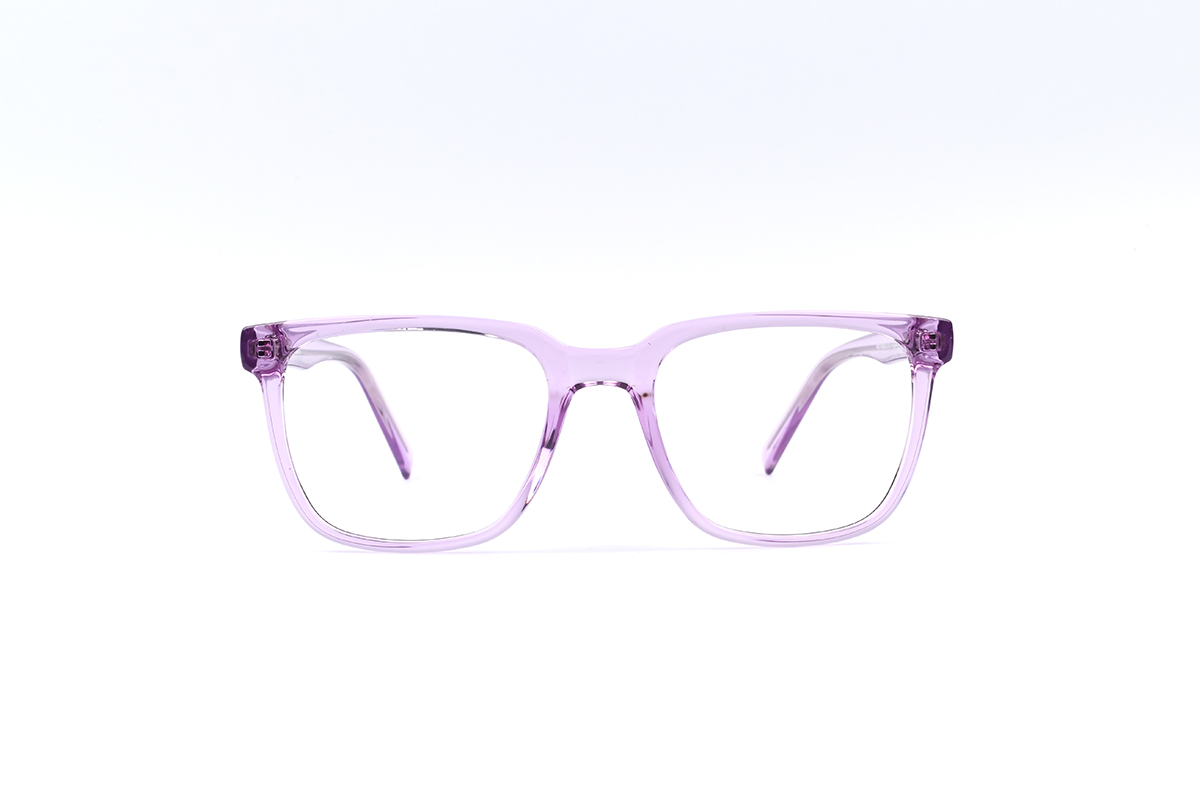M&S Opticians M251313, colour:Purple