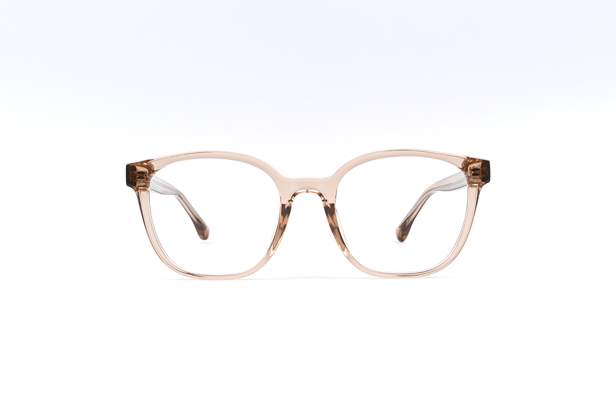 M&S Opticians M251314, colour:Brown