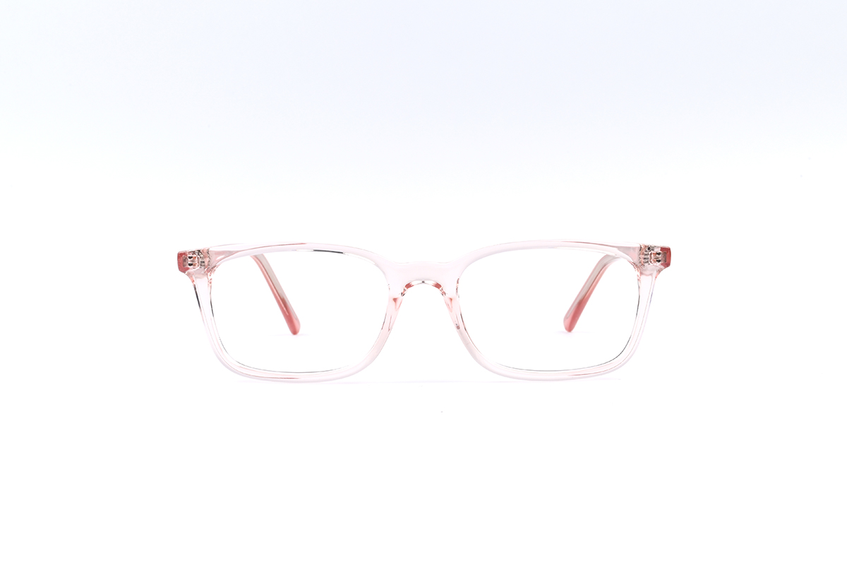 M&S Opticians M251319, colour:Pink