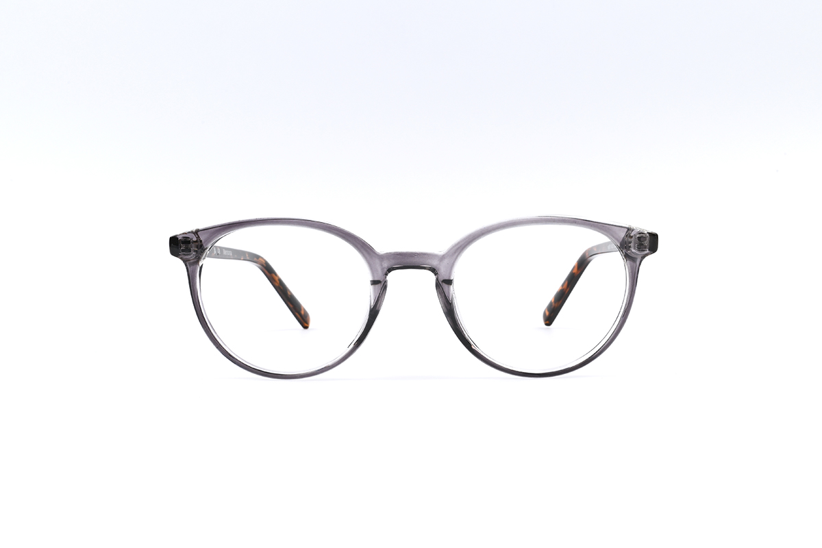 M&S Opticians M251320, colour:Purple
