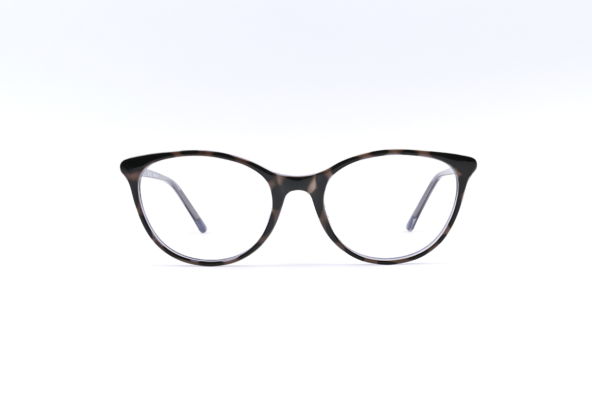 M&S Opticians M251321, colour:Purple