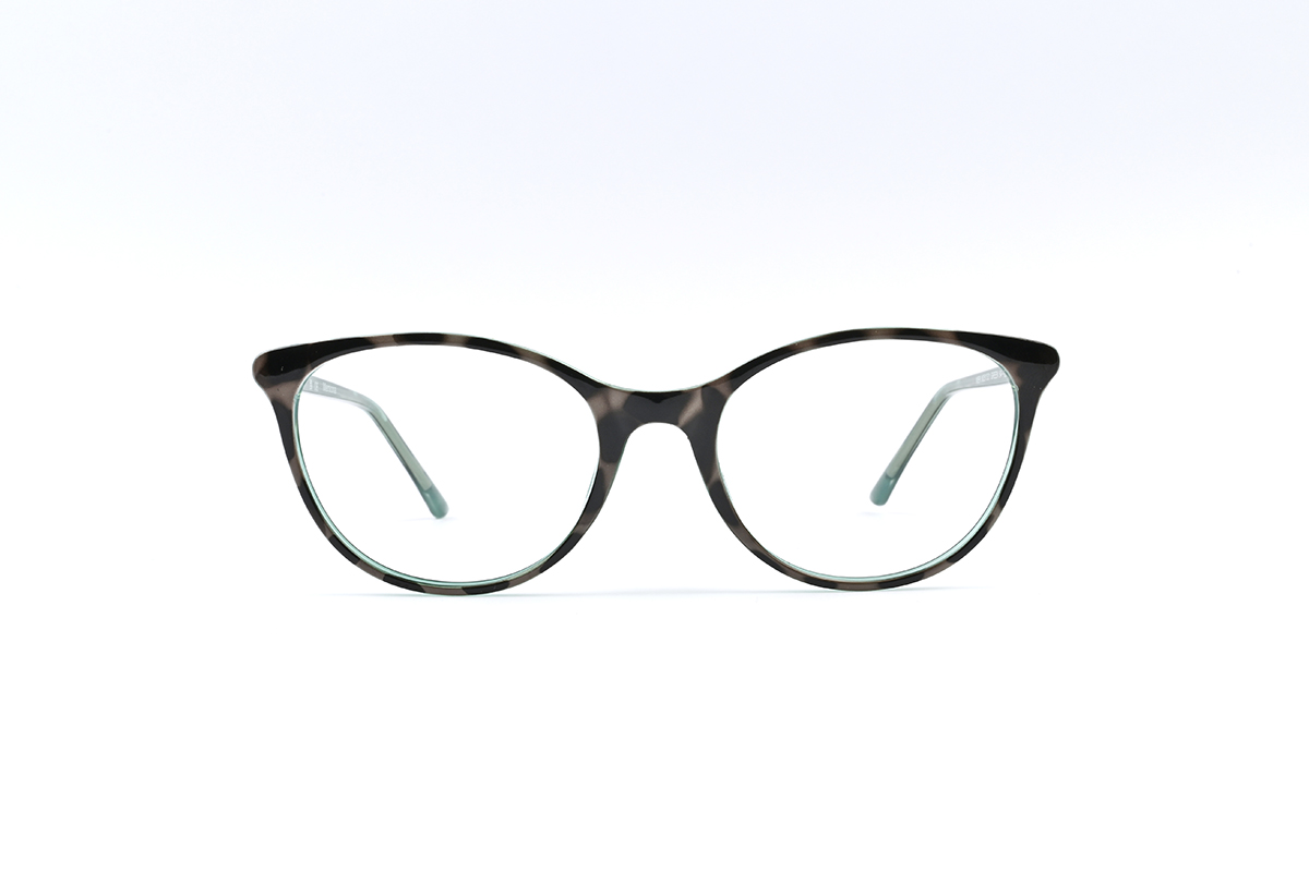 M&S Opticians M251321, colour:Green