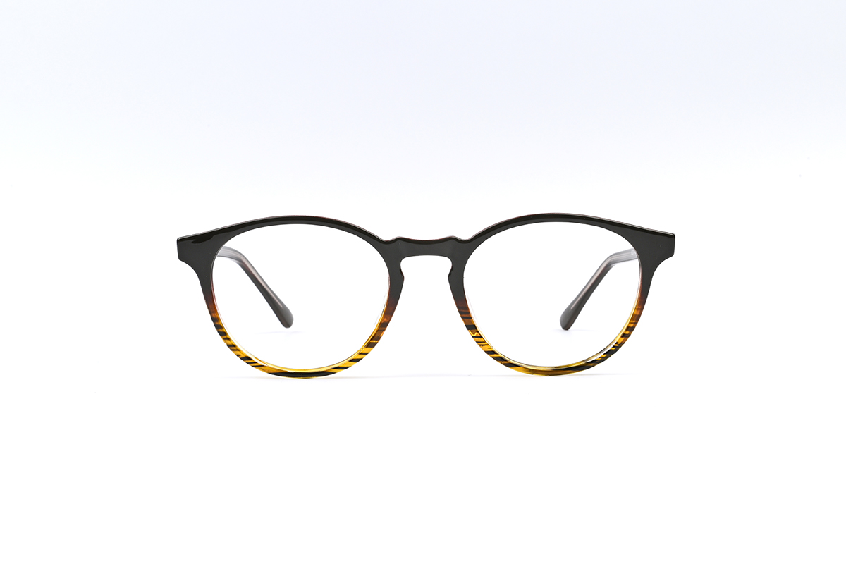 M&S Opticians M251375, colour:Brown