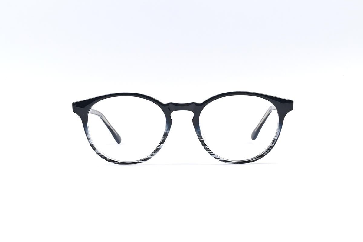 M&S Opticians M251375, colour:Blue