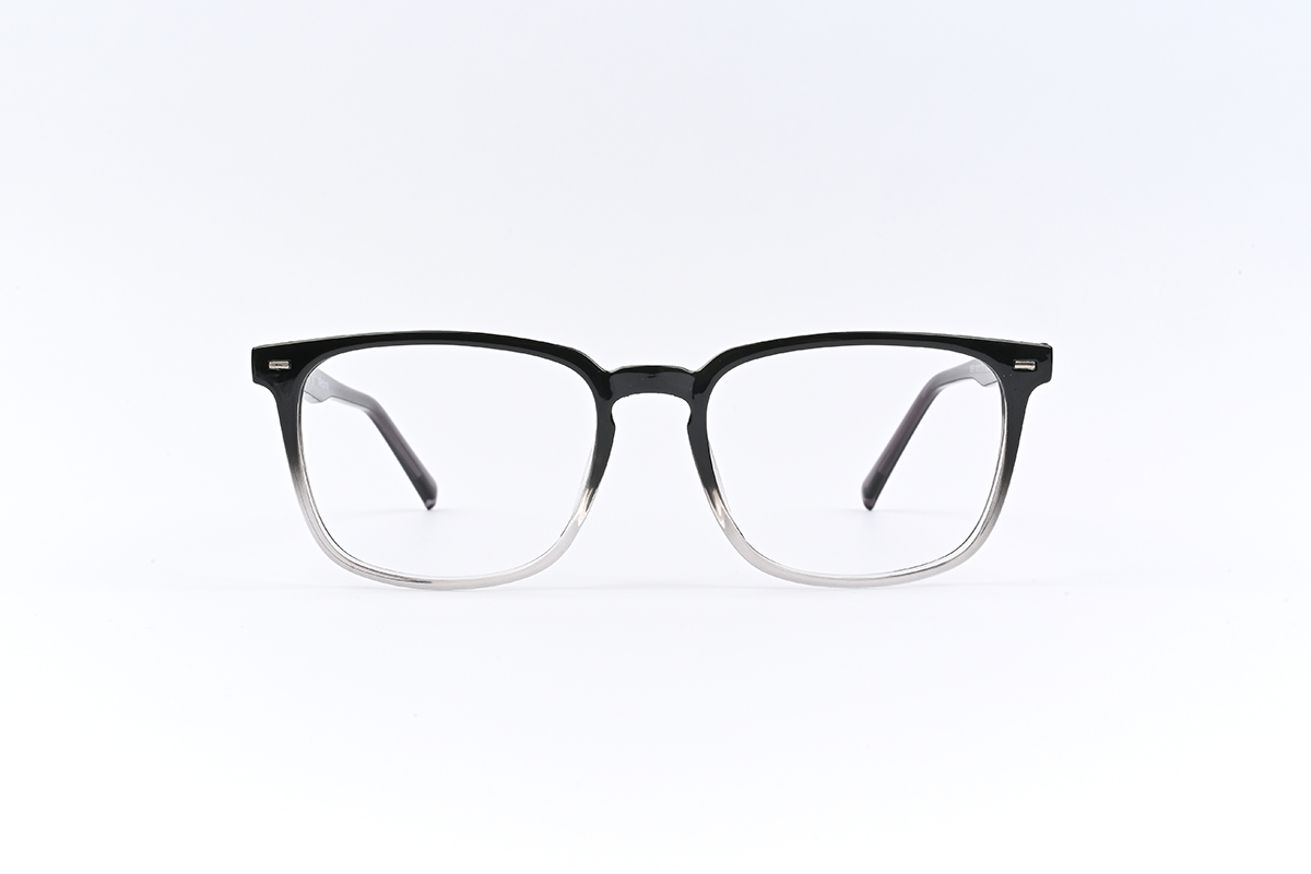 M&S Opticians M251376, colour:Black