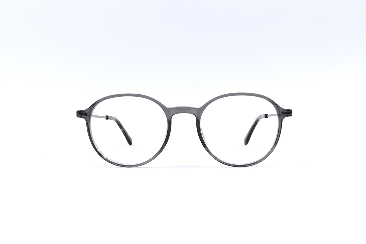 M&S Opticians M251378, colour:Grey