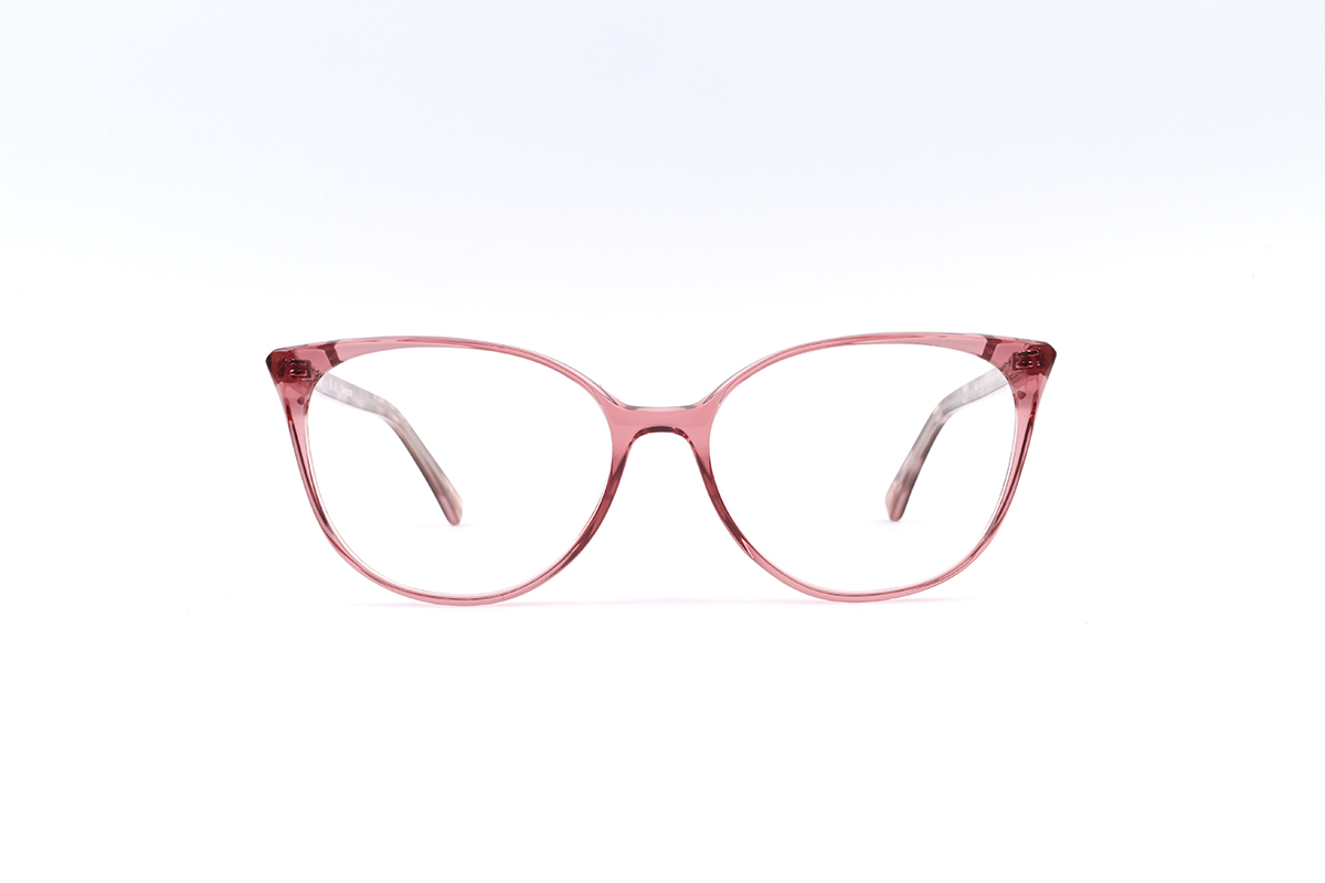 M&S Opticians M251379, colour:Pink
