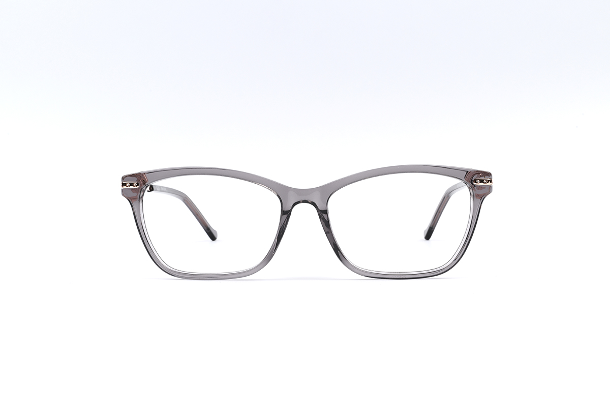 M&S Opticians M251385, colour:Grey