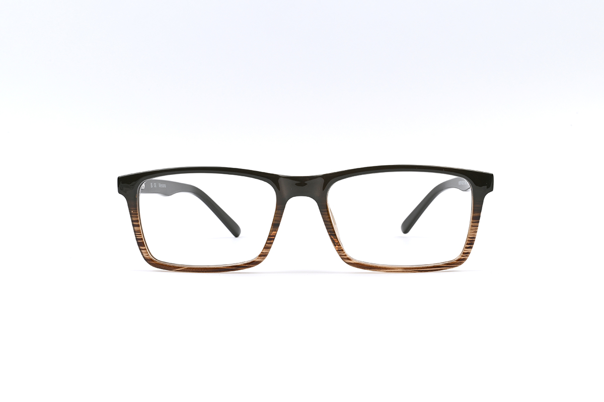M&S Opticians M251386, colour:Green