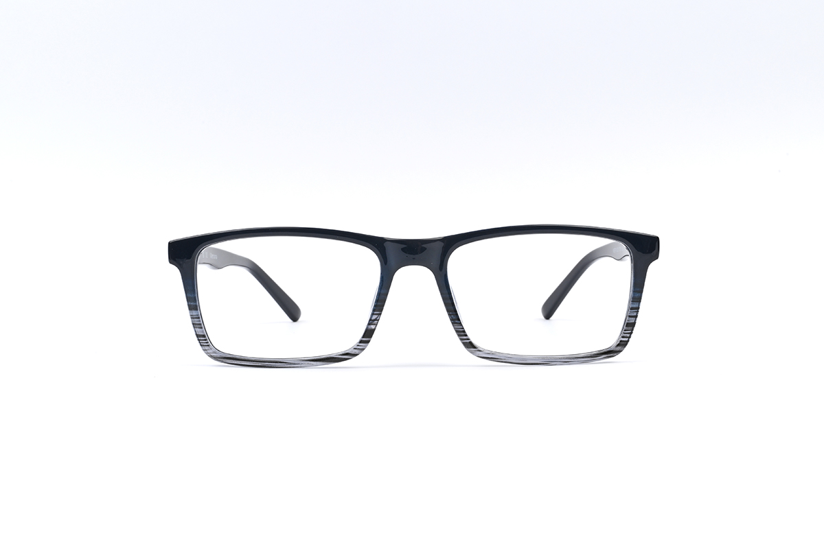 M&S Opticians M251386, colour:Blue