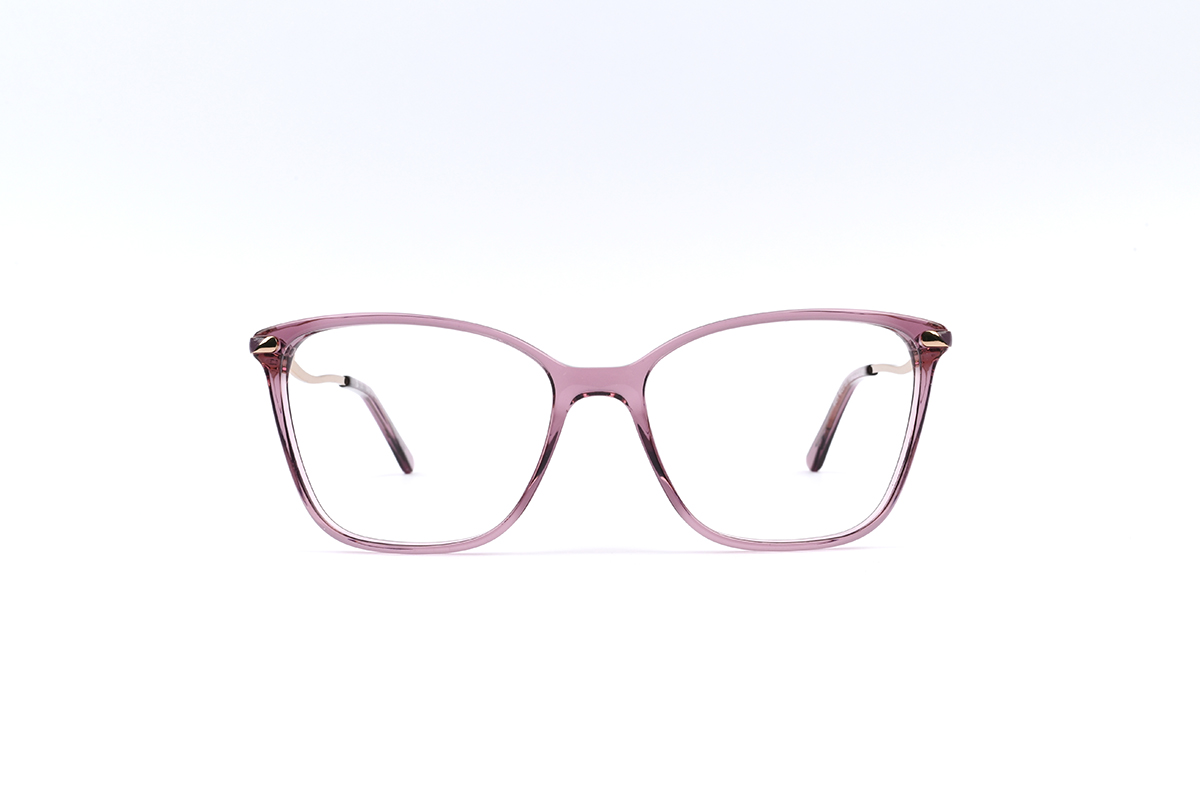 M&S Opticians M251387, colour:Purple