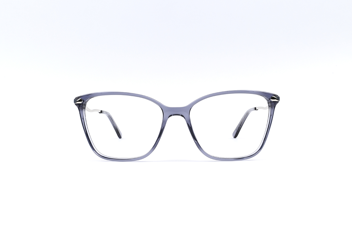 M&S Opticians M251387, colour:Grey