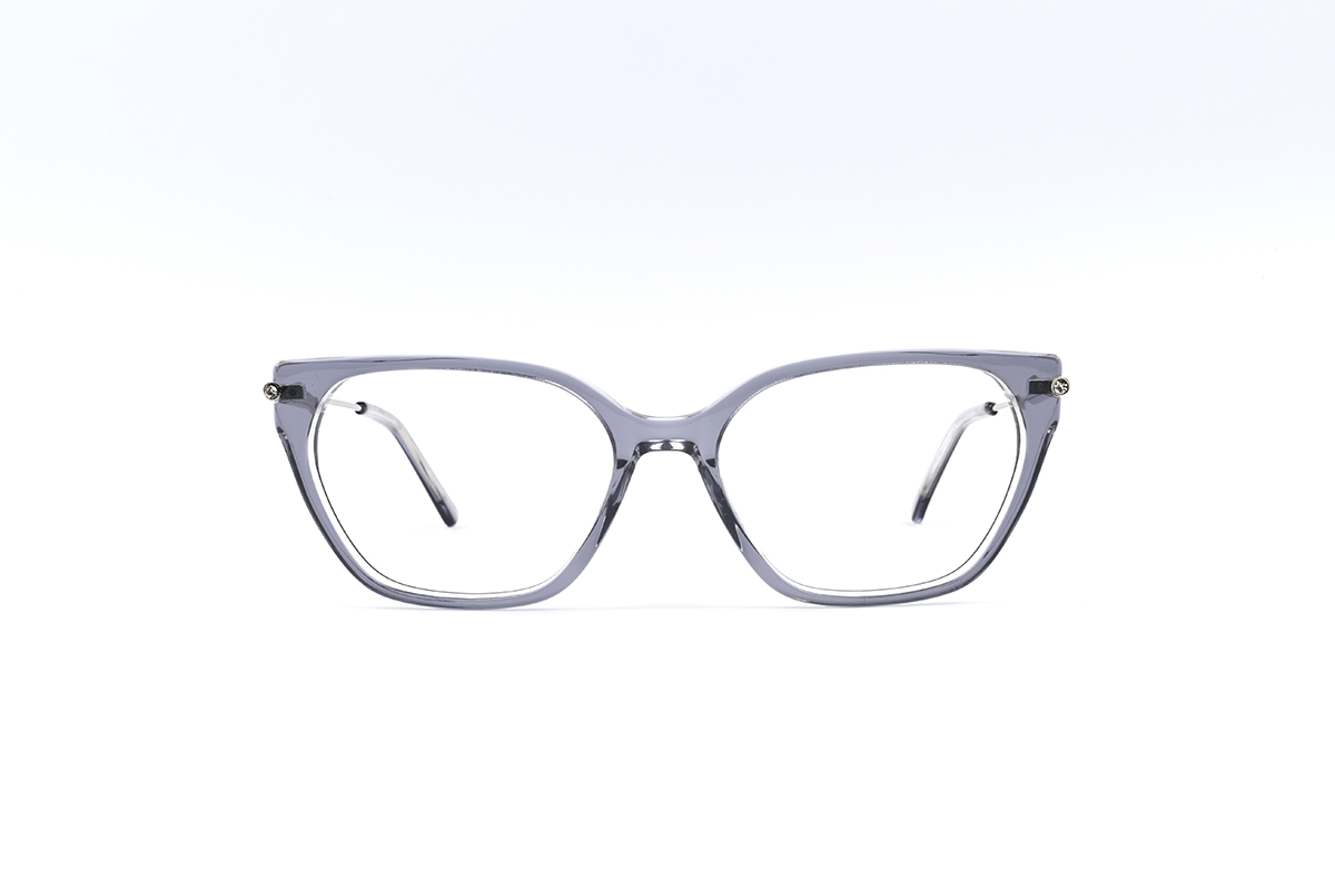 M&S Opticians M251388, colour:Grey