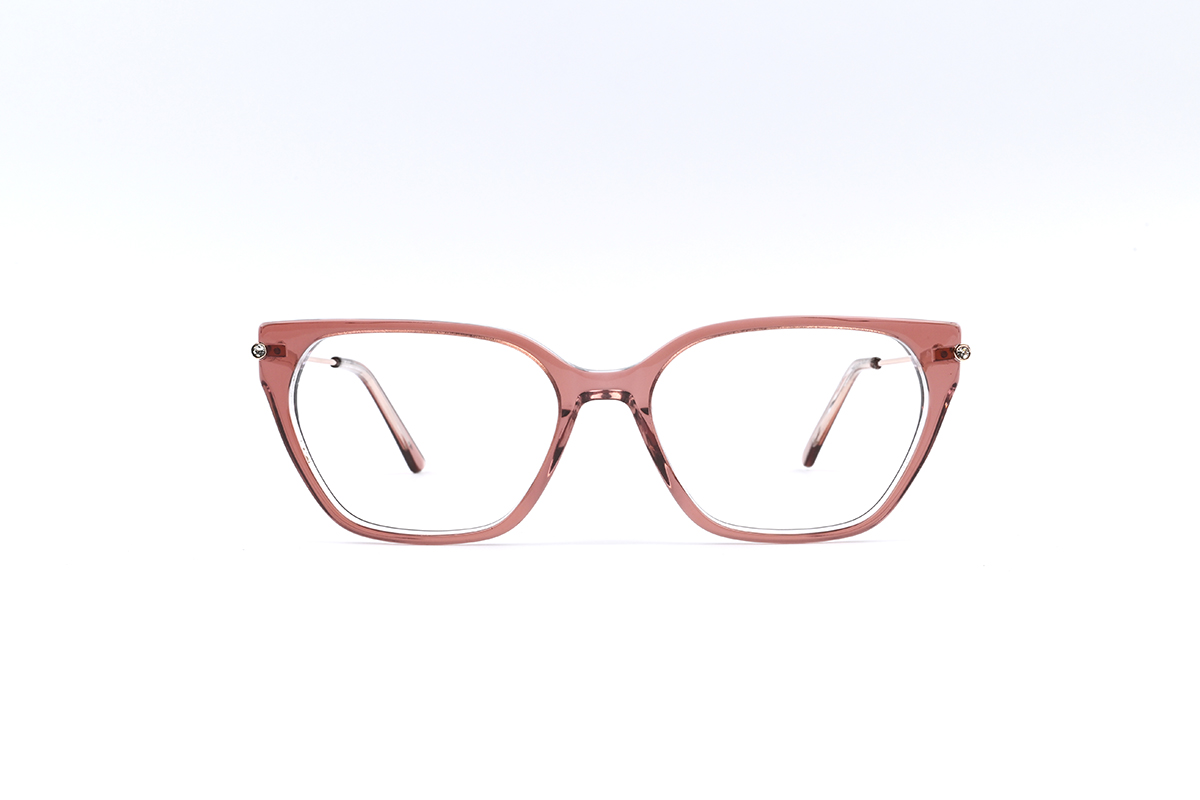 M&S Opticians M251388, colour:Brown