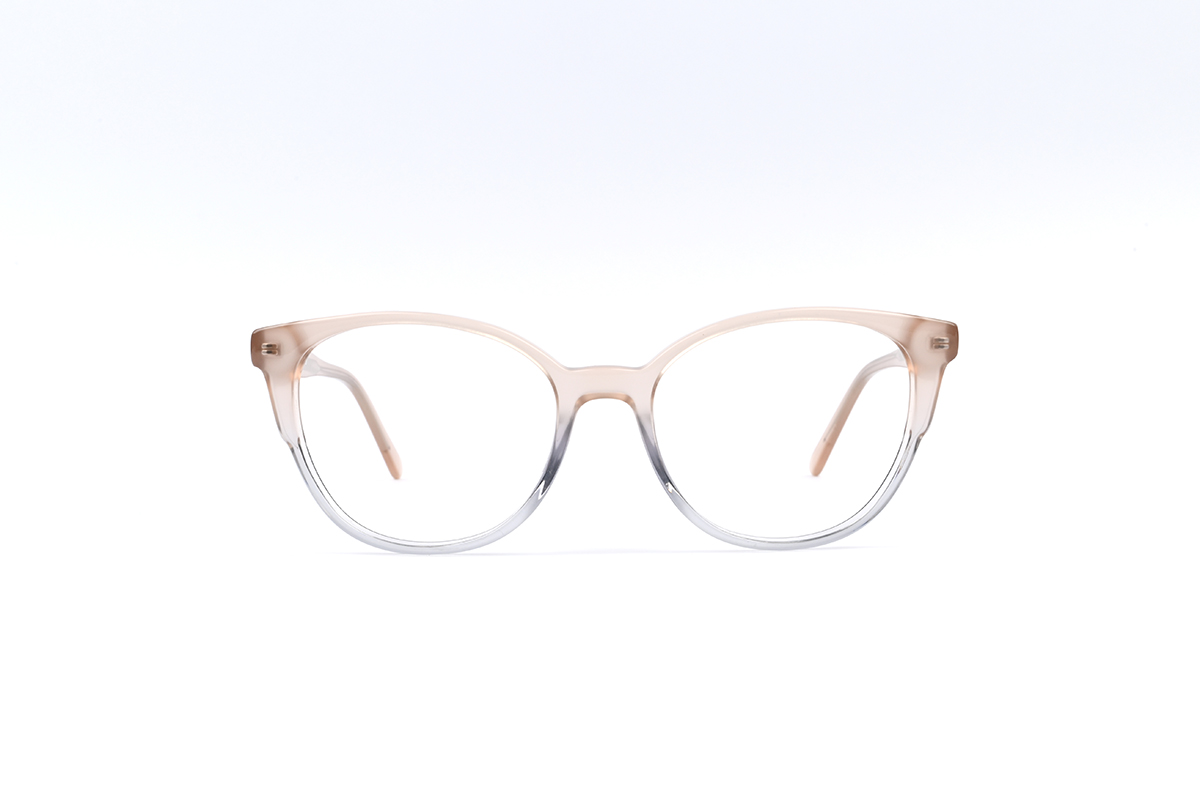M&S Opticians M251390, colour:Grey