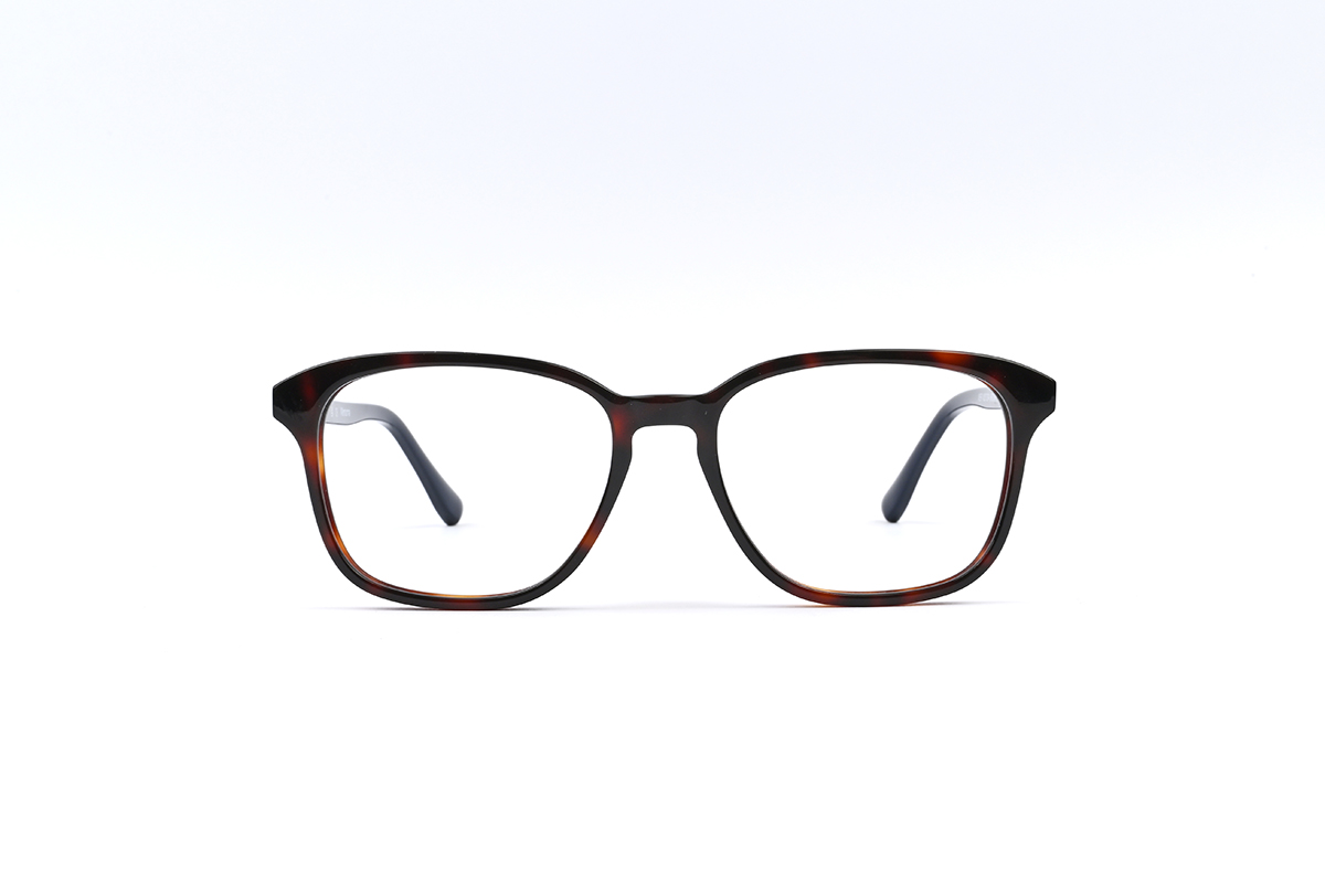 M&S Opticians M251394, colour:Brown