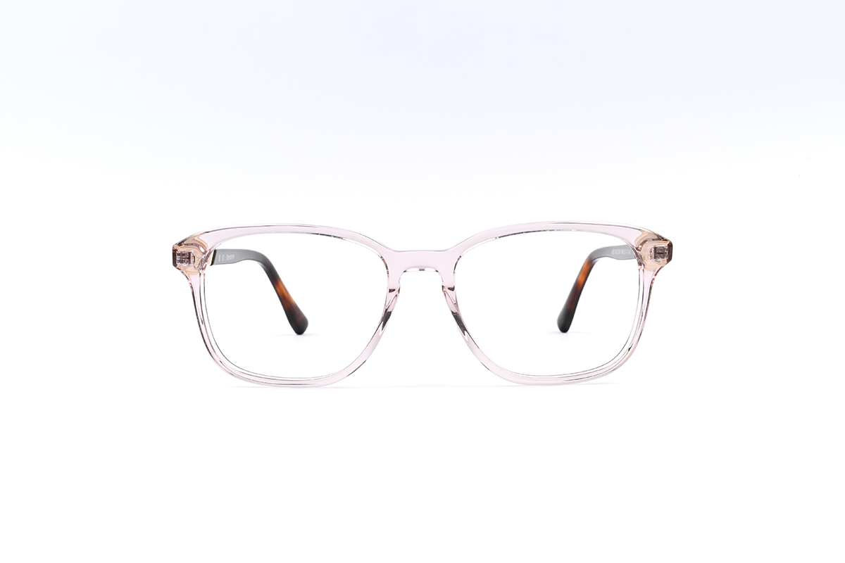 M&S Opticians M251394, colour:Pink