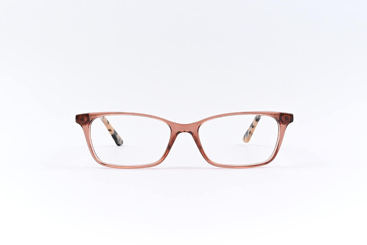 M&S Opticians M251449, colour:Pink