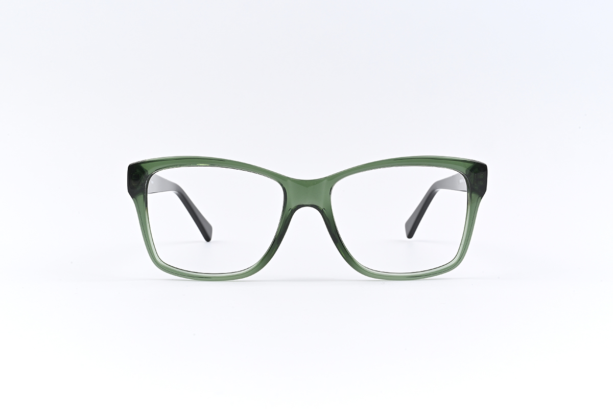 M&S Opticians M251450, colour:Green