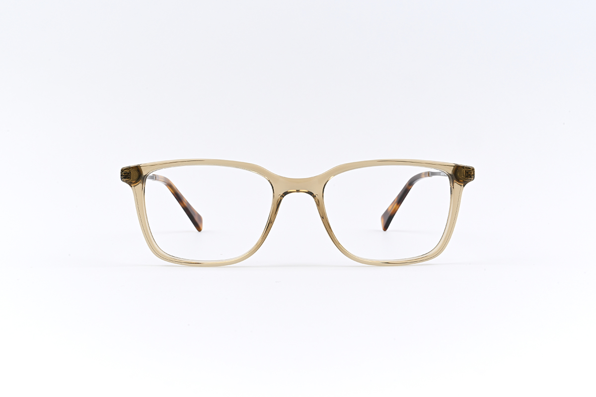 M&S Opticians M251456, colour:Green