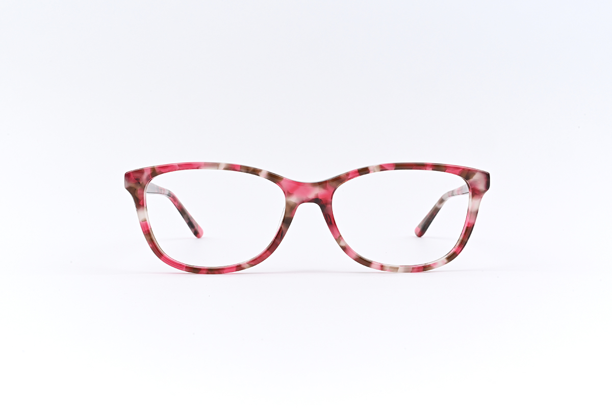 M&S Opticians M251460, colour:Pink
