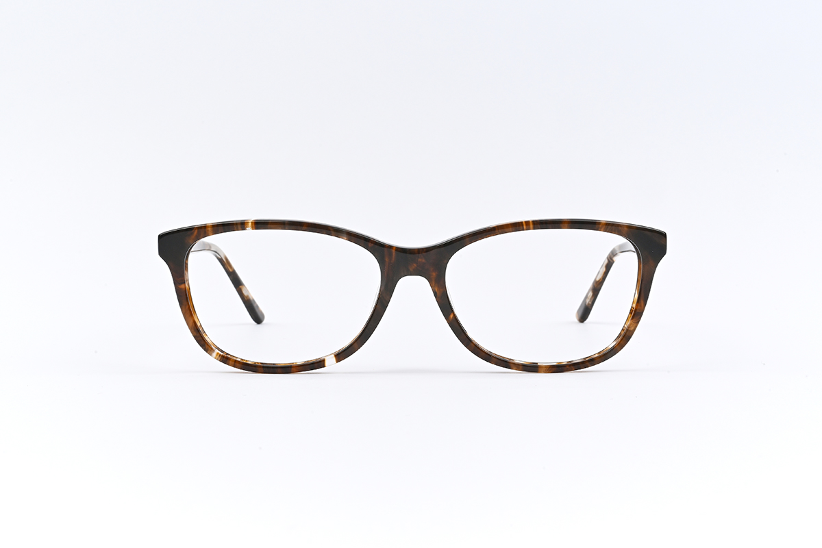 M&S Opticians M251460, colour:Brown
