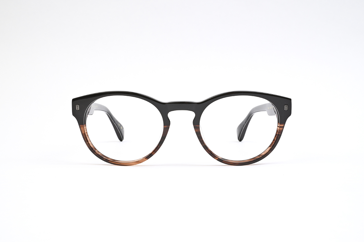 Ted Baker TB8331, colour:Brown