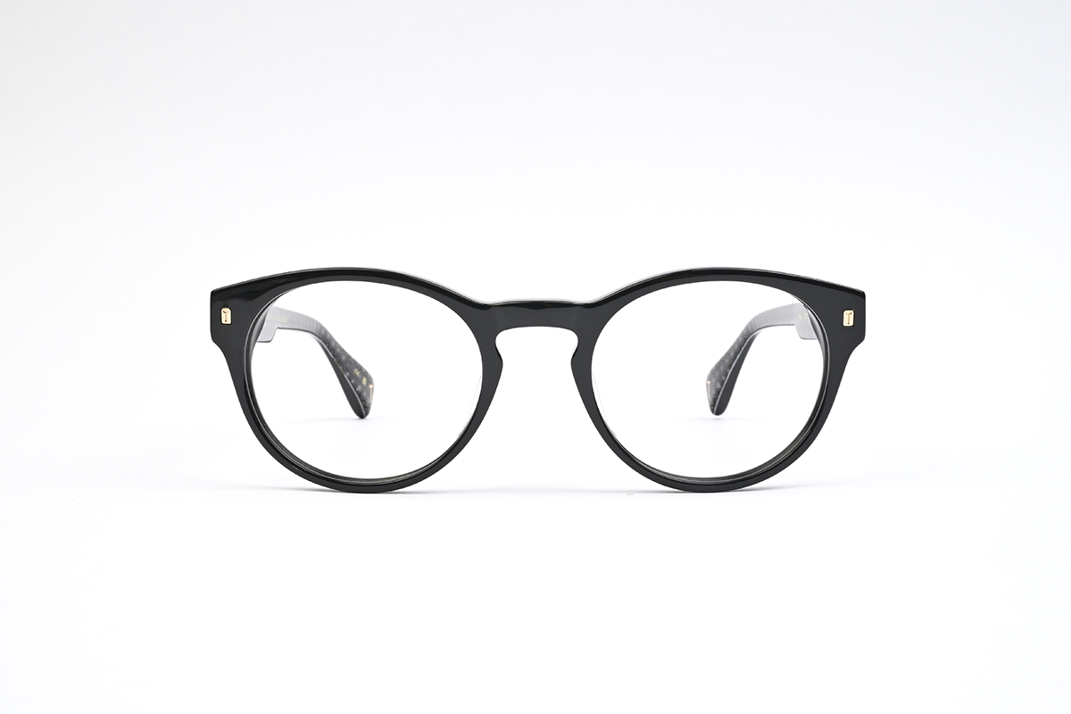 Ted Baker TB8331, colour:Black