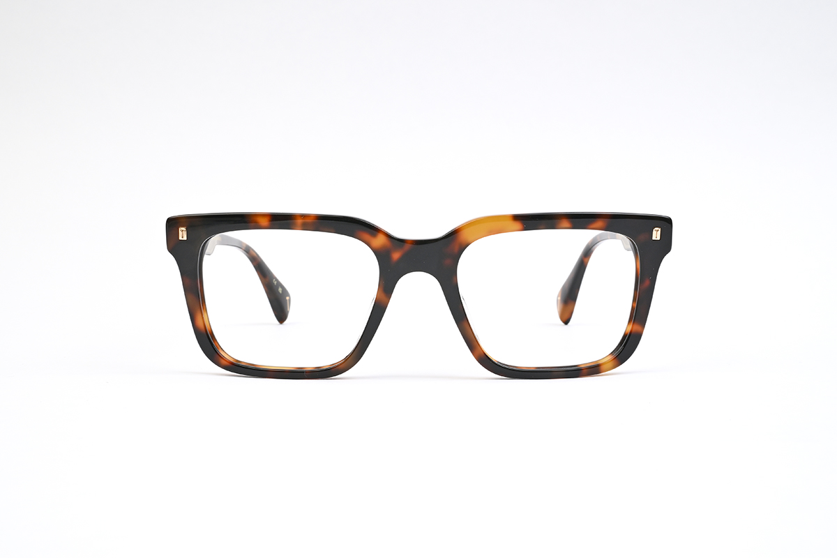 Ted Baker TB8336, colour:Tortoiseshell