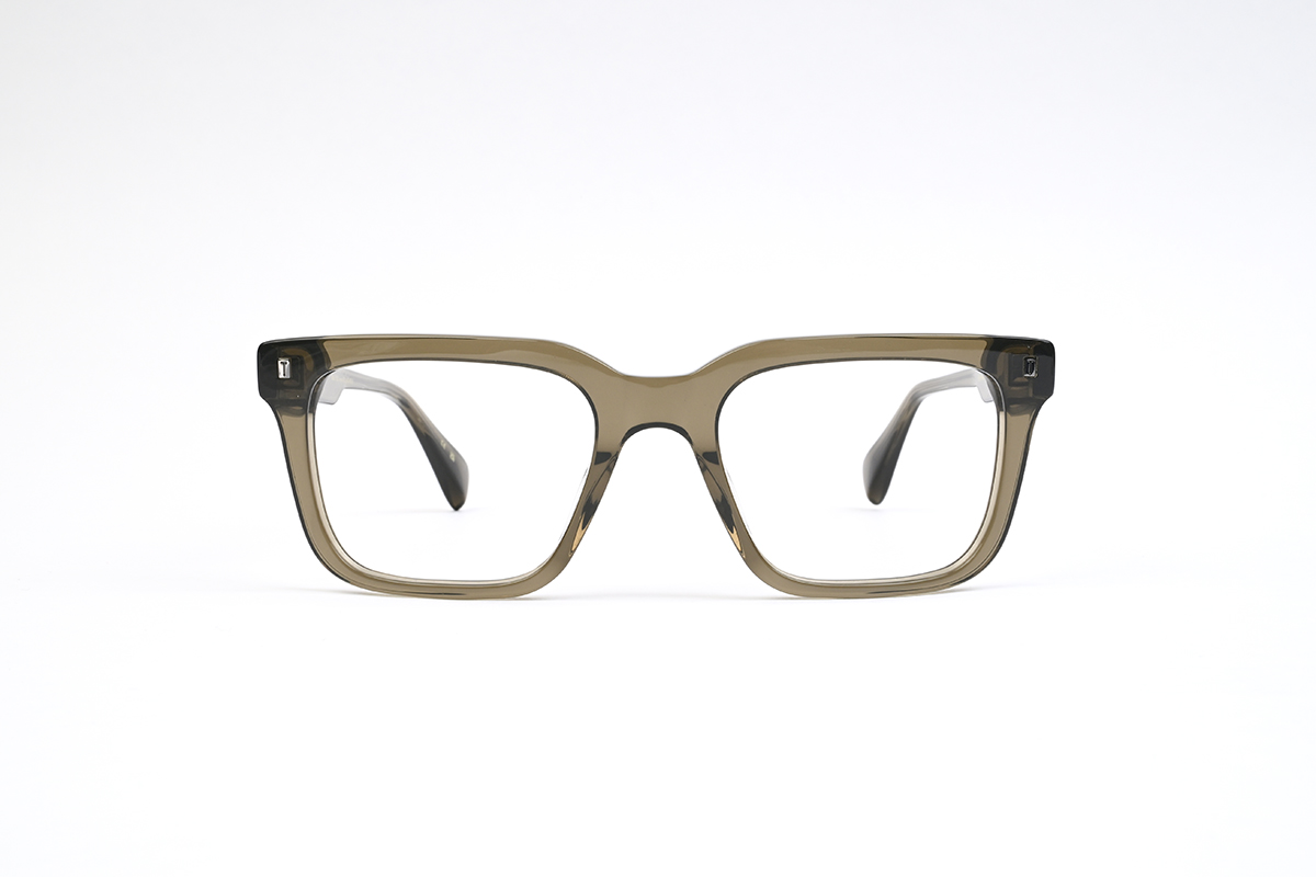 Ted Baker TB8336, colour:Green
