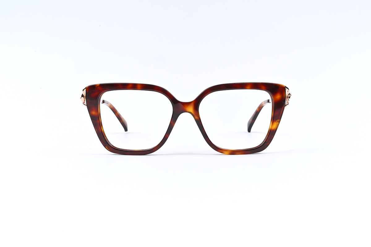 Ted Baker TB9315, colour:Tortoiseshell