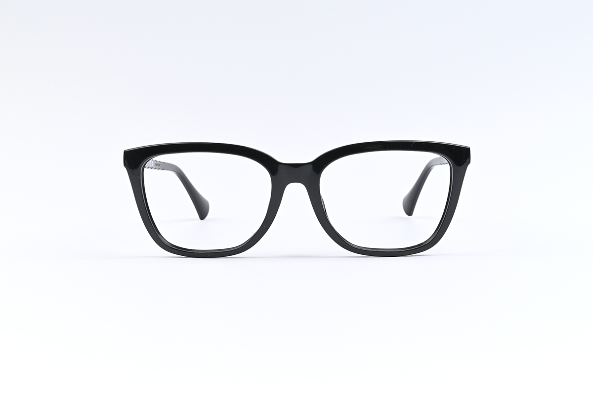 Ralph RB7178U, colour:Black