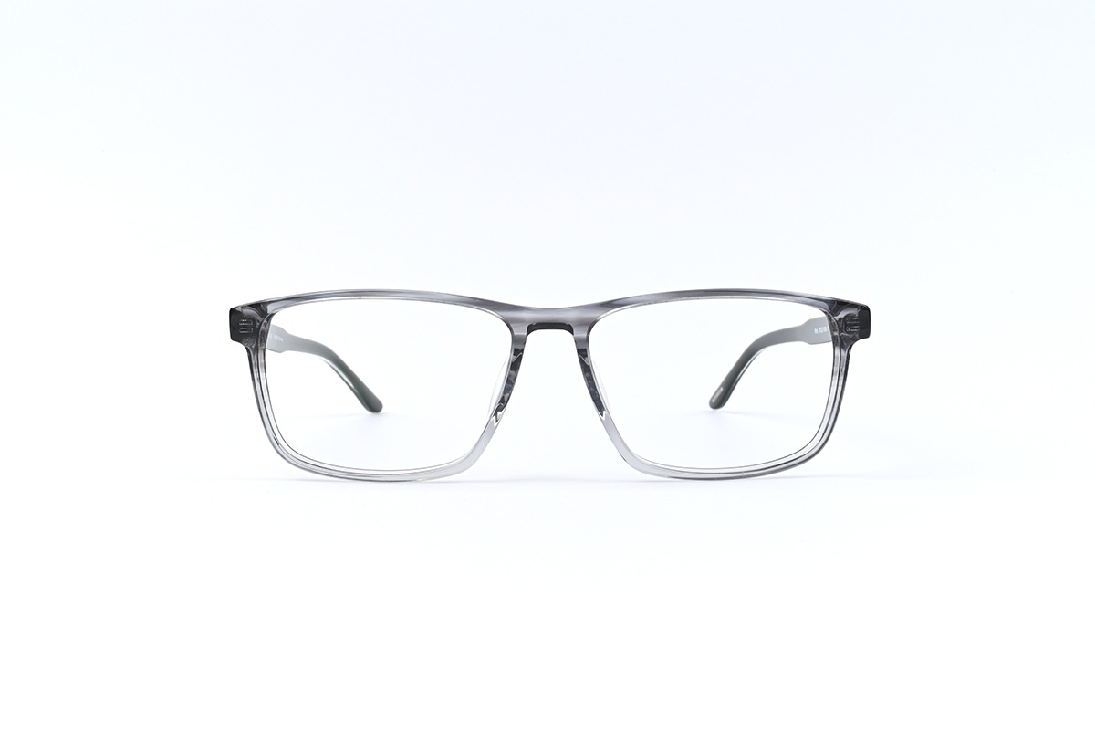 Jaguar JAG 31032, colour:Grey
